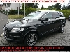 Audi Q7 4.2 TDI DPF quattro tiptronic