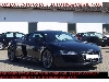 Audi R8 5.2 FSI quattro R tronic