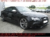 Audi RS5 S tronic