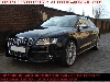 Audi S5 tiptronic