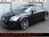 Audi TT Coupe 2.0 TDI quattro