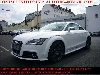 Audi TTS Coupe S tronic