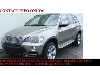 BMW X5 4.8i