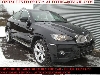 BMW X6 xDrive35d