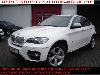 BMW X6 xDrive40d