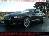 BMW Z4 sDrive35i Aut.