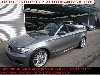 BMW 123d Cabrio