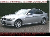 BMW 316d DPF