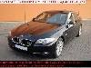 BMW 523i Sport-Aut.