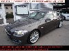 BMW 550i Sport-Aut.