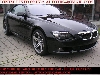 BMW 650 i Aut.