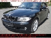 BMW 120d DPF Aut.