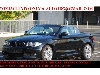 BMW 125i Cabrio Aut.