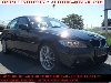 BMW 318d DPF