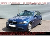 BMW 320d xDrive DPF Touring