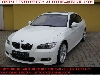 BMW 325d Coupe Aut.