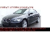 BMW 330xd Coupe Aut.