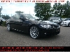 BMW 335d Coupe Aut.