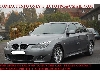 BMW 520d Aut. Edition Sport