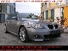 BMW 520d Touring Aut.