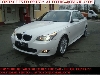 BMW 525d Aut. Edition Sport