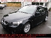 BMW 525d Touring Aut. Edition Sport