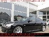 BMW 530d Sport-Aut.