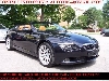 BMW 650 i Aut.