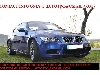 BMW M3 Coupe Drivelogic