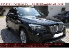 BMW X1 xDrive23d Aut.