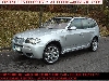 BMW X3 3.0d Aut.