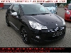 Citroen DS3 THP 150 SportChic