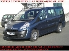 Citroen Jumpy L2 (5-Si.) FAP Oceanic