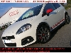 Fiat Grande Punto Abrath