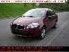 Fiat Linea 1.4 8V Dynamic