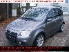 Fiat Panda 1.4 100 HP