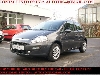 Fiat Punto Evo