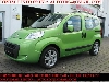 Fiat Qubo 1.4 8V Dynamic