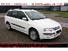 Fiat Stilo Multi Wagon 1.9 JTD Multijet 8V DPF Active