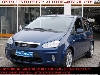 Ford C-MAX 1.6 Style+