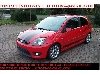 Ford Fiesta 2.0 ST