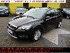 Ford Focus 2.0 TDCi DPF Titanium