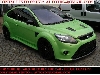 Ford Focus 2.5 RS