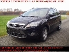 Ford Focus Turnier 1.6 TDCi DPF Ambiente