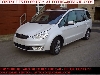 Ford Galaxy 2.0 TDCi DPF Aut. Ghia