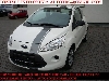 Ford Ka 1.2 Trend