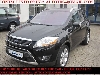 Ford Kuga 2.0 TDCi 4x4 Titanium