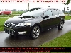 Ford Mondeo Turnier 2.0 TDCi Ghia