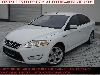 Ford Mondeo 2.0 TDCi Ghia