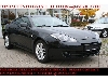 Hyundai Coupe 2.0 GLS